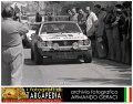 4 Lancia Beta Coupe'  M.Pregliasco - Sodano (7)